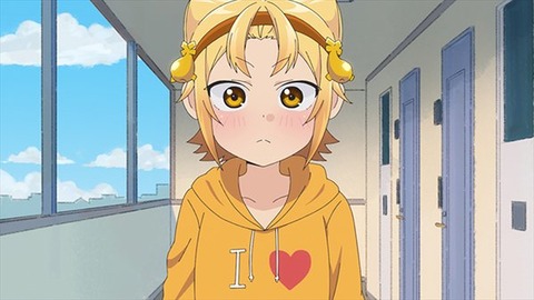 (47)