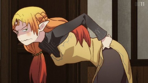 (96)