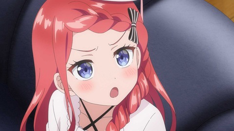 (94)