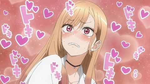 (430)