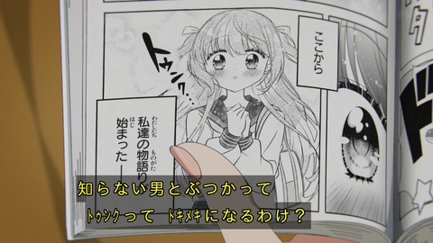 (268)