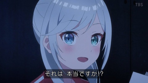 (317)