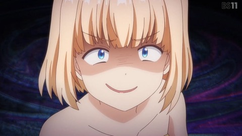 (316)
