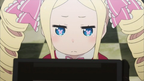 (61)