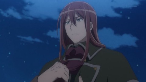 (61)