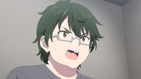(2)