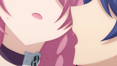 (193)