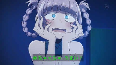 (80)