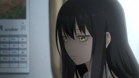 (247)