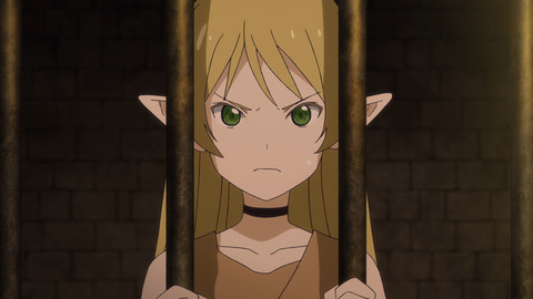 (13)