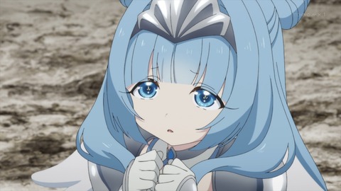 (45)
