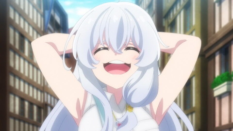 (49)