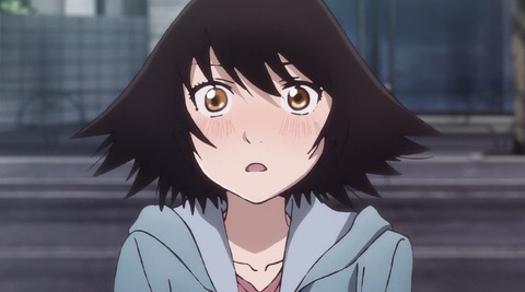 (330)