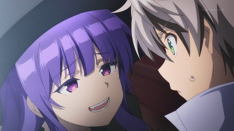 (1)