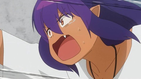 (463)