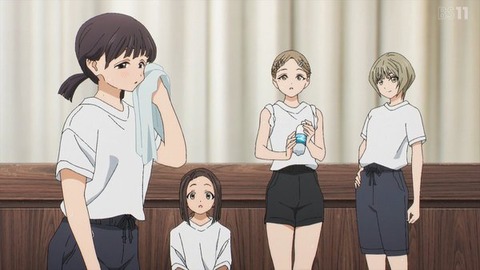 (602)