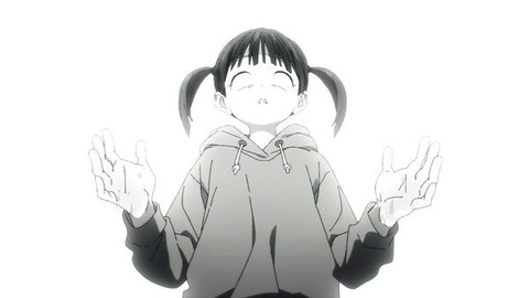 (710)