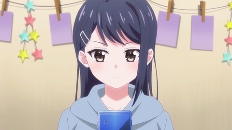(407)
