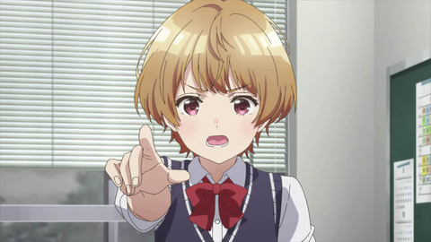 (1)