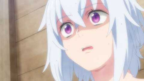 (61)