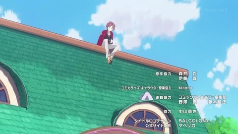 (302)