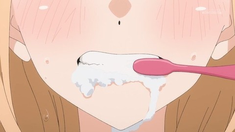 (16)