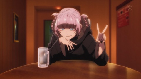(65)