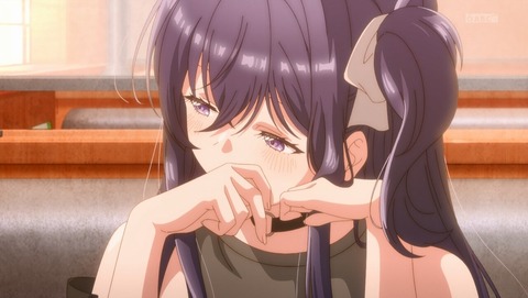 (252)