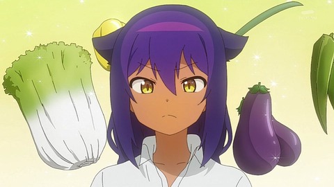 (2)