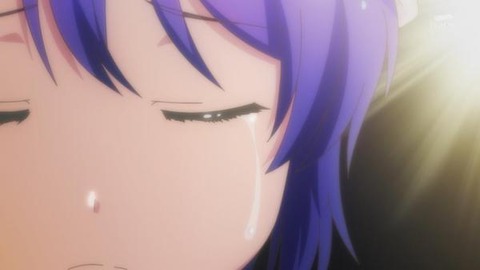 (37)