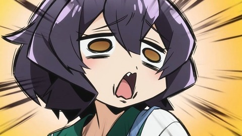 (75)