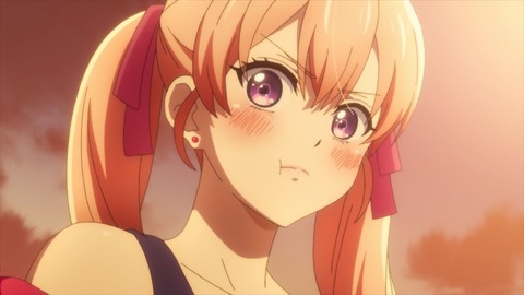 (67)