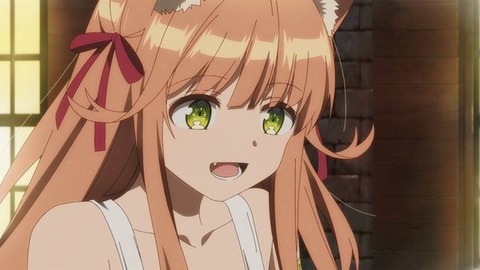 (231)