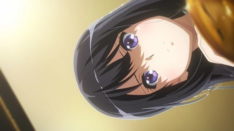 (5)
