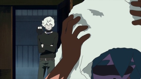 (343)