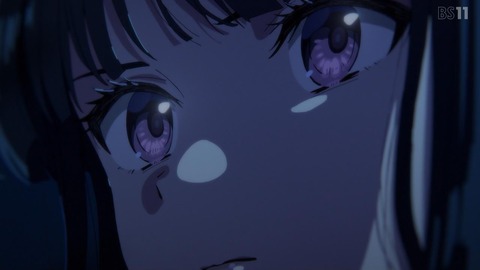 (105)