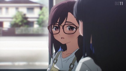 (625)
