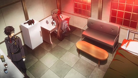 (205)