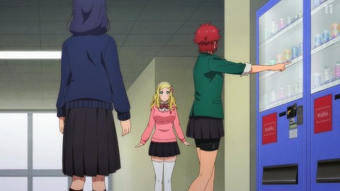 (376)