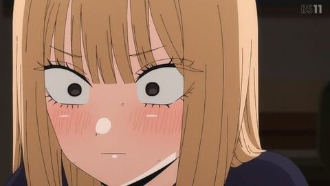 (45)