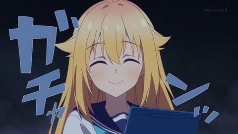 (325)