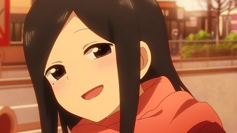 (339)