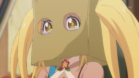 (204)