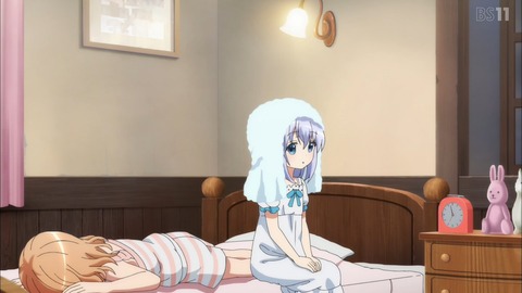(301)