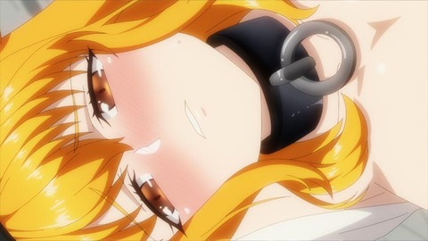 (69)