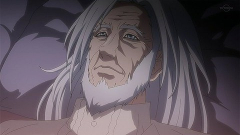 (82)