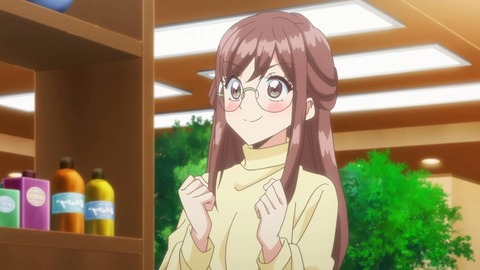 (3)