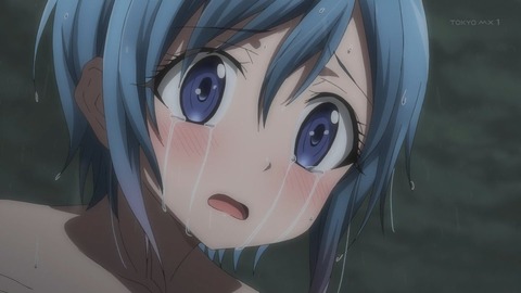 (114)