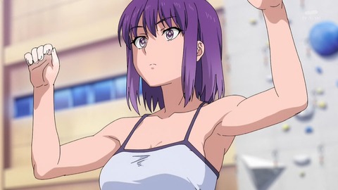 (268)