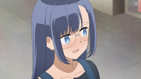 (232)